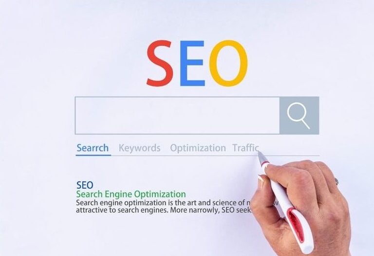 SEO boost Schweizer Unternehmen: die 5 Vorteile! 1 SEO boost Schweizer Unternehmen