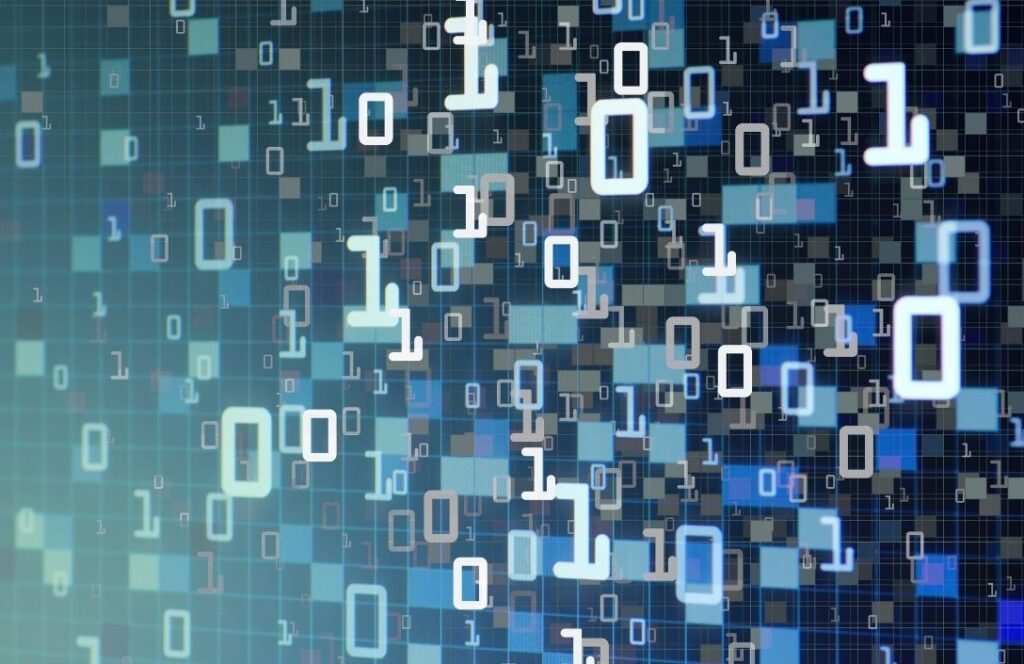 Swiss data mining: the 4 techniques you need to know 1 2 2 e1771445439145