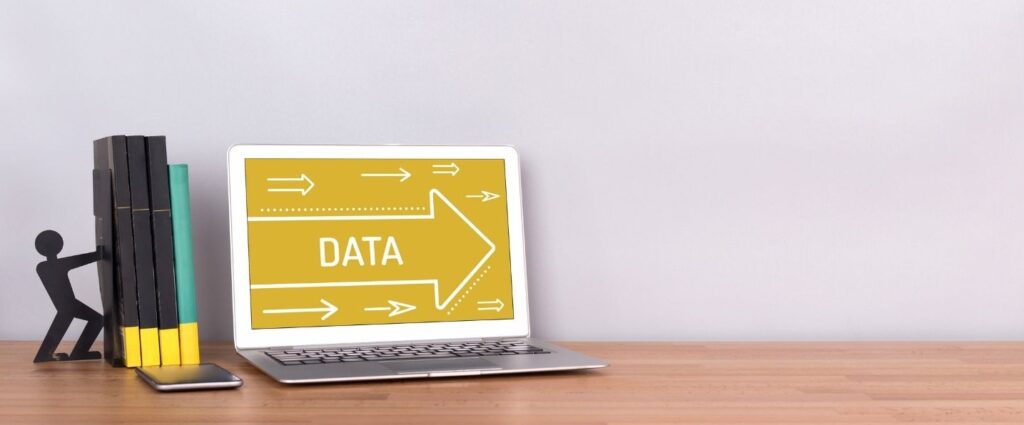 Swiss data mining: the 4 techniques you need to know 2 3 2 e1771445599999