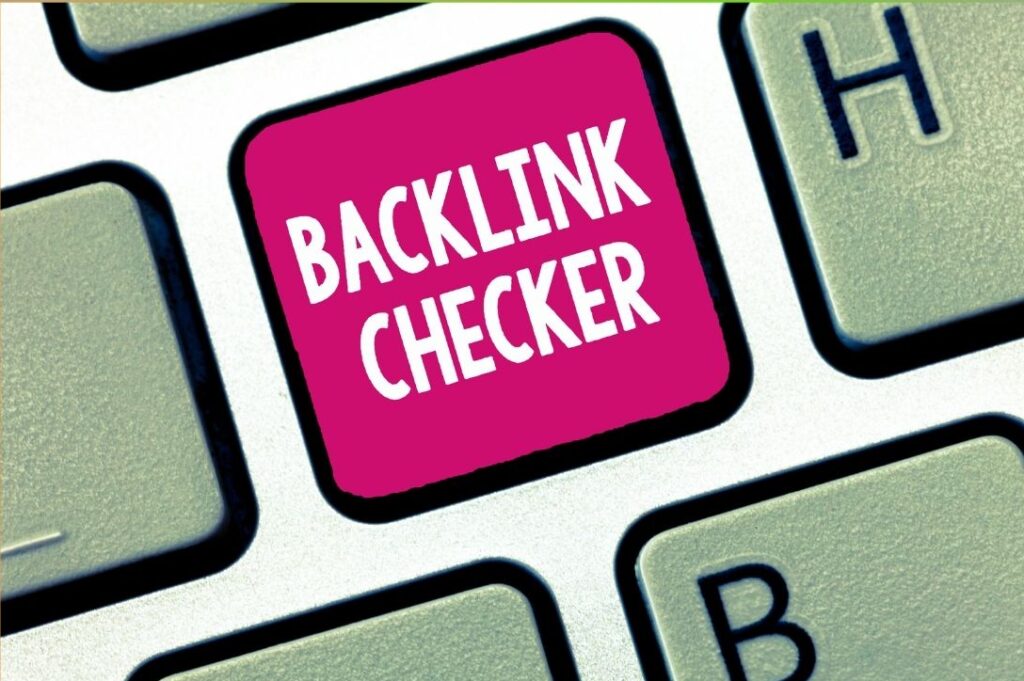 Analisi backlinks Svizzera: i 7 passaggi da fare 2 3 2 e1771593960241