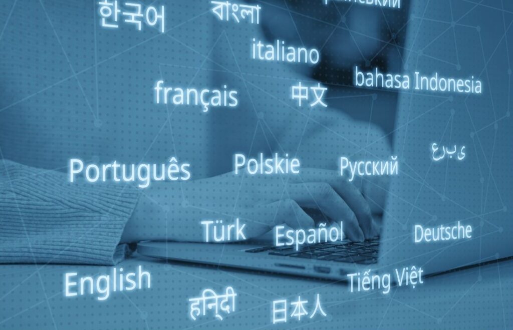 Traduction du site web d'une entreprise tessinoise : 2 possibilités 1 4 e1771677222821