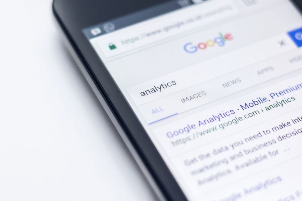 Éviter Google : les 3 raisons de se voiler la face 1 3 e1771491332943