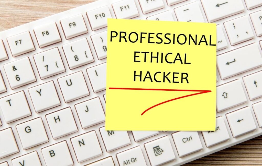 Piratage éthique au Tessin : 3 choses à savoir 3 hacking éthique au tessin