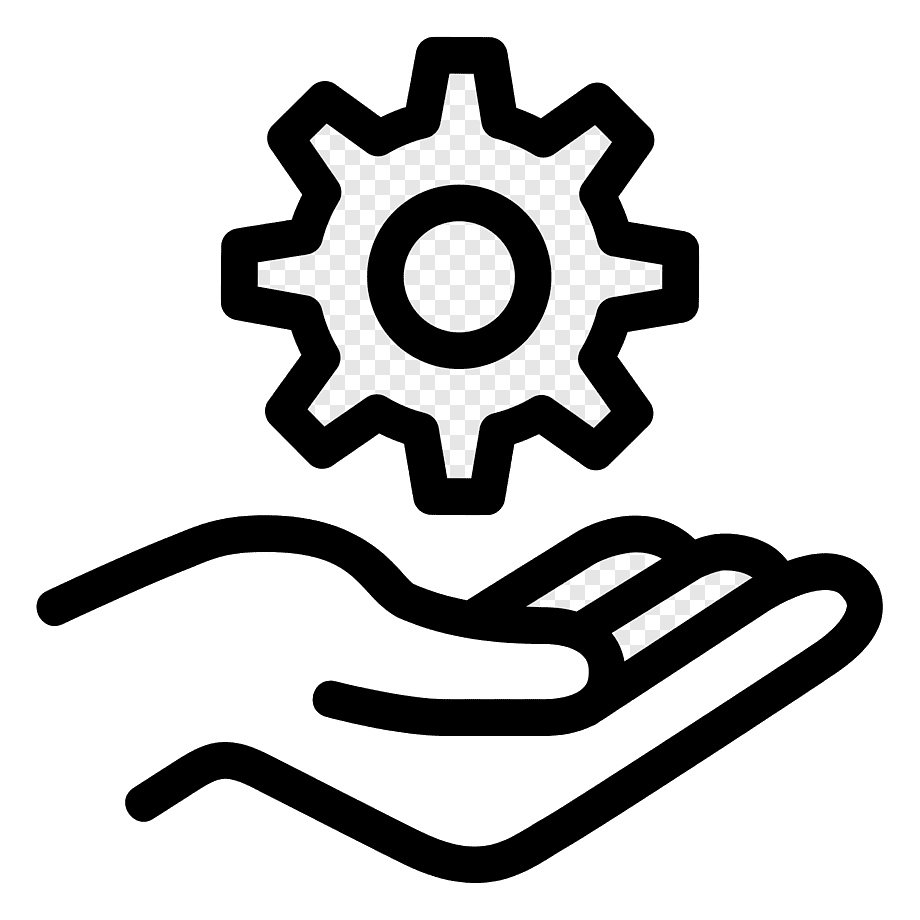 Services