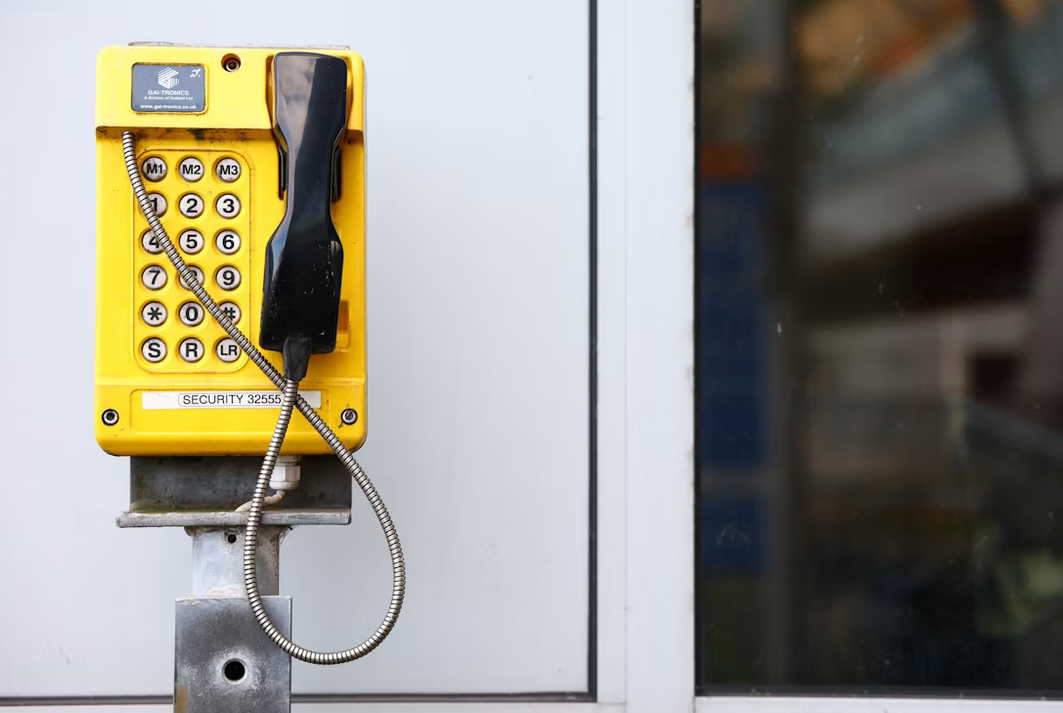 Smartphone sicuro: 7 consigli per proteggere la privacy 1 smartphone sicuro