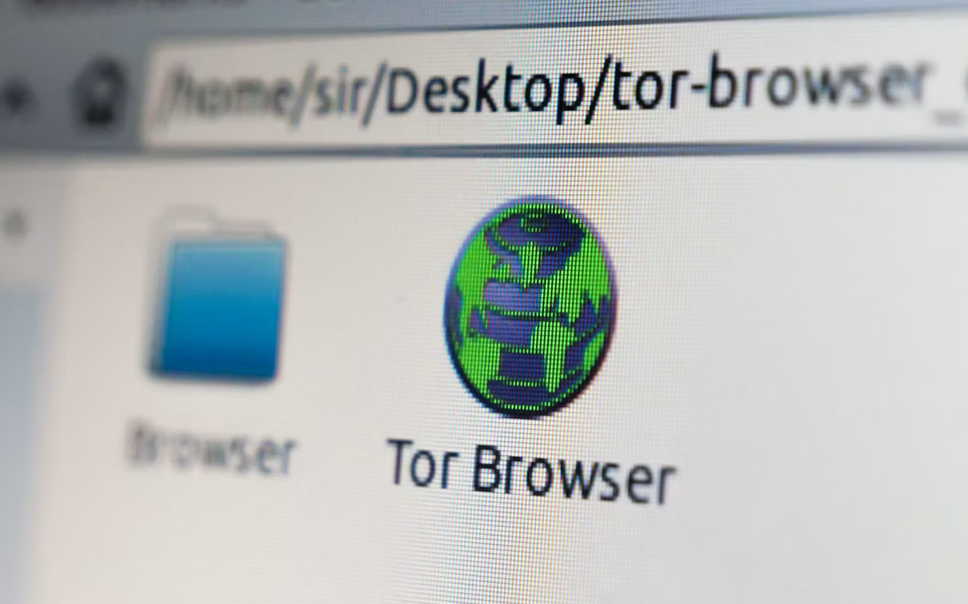 migliori browser privati