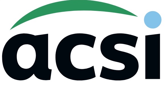 acsi2