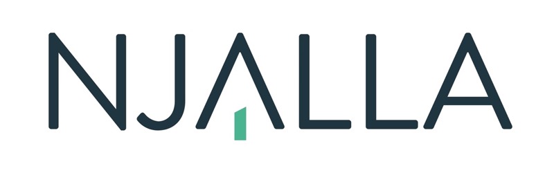 nla