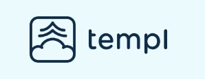 tmpl