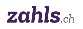zhls